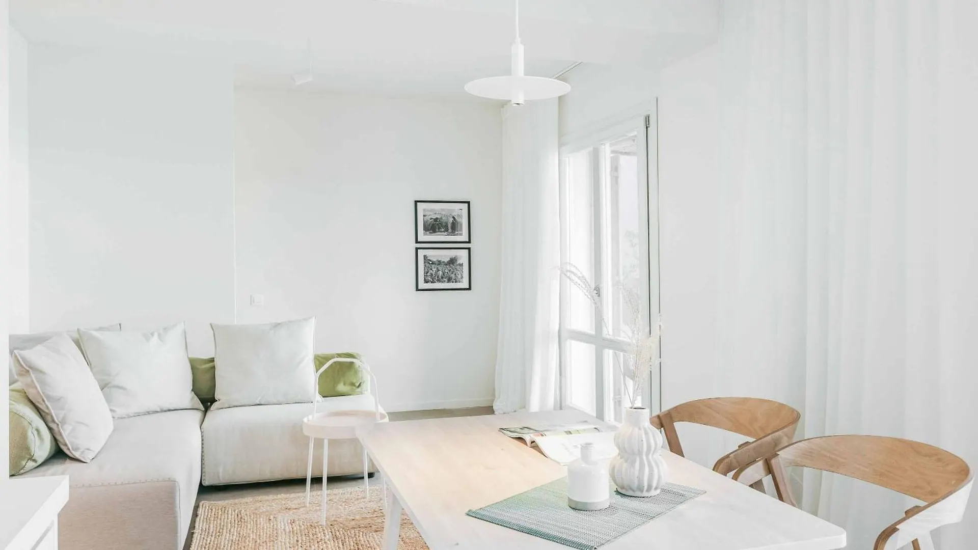 Villa Cielo Katsarata